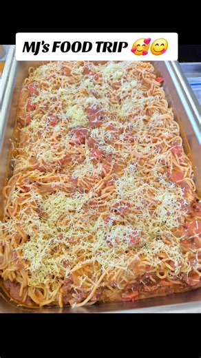 Discover our delicious Traditional Filipino Food that will perfectly satisfy your cravings! Every Saturday at Pakuranga Night Market ..