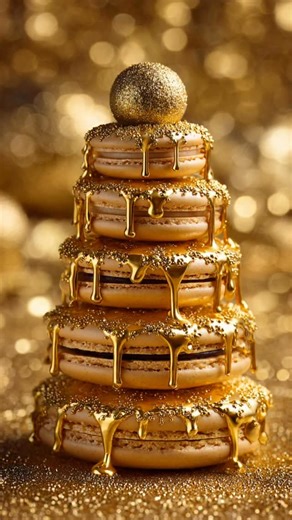 Marta Kopec on Instagram: "Merry Christmas 🎁🎄 #christmas #ai #aifood #aiartist #branding"