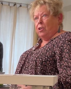 323K views · 6.5K reactions | Ce rendez-vous professionnel tourne mal (caméra cachée) | Studio Danielle | Facebook