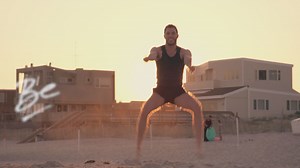 1.2K views · 163 reactions | Discover a world of wonders just beyond the city lights! Long Island's rich tapestry of attractions promises adventure at every turn. Be Long on Long Island. | Discover Long Island | Facebook