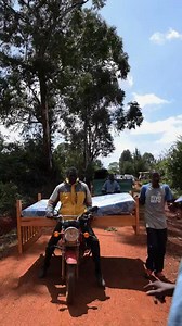 31K views · 625 reactions | "A proud moment for the Mary Biketi Foundation as we officially open a new home for a visually impaired single mother in Kwayu Huruma B, Cheranganyi Constituency, Sitatunga Ward. Led by our dedicated director, Mary Biketi, this initiative is part of our ongoing mission to uplift and empower vulnerable families—especially single mothers and people living with disabilities. Together, we are building hope, one home at a time." | Mary Biketi | Facebook