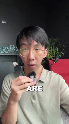 Struggling with inconsistent AI images? Structure your prompts like JSON for stable, repeatable AI visuals! See how a JSON prompt creates clear visual identity and consistency in matcha latte photos, unlike a normal prompt. #AItools #contentcreation #visualconsistency