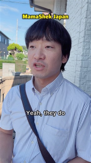 535K views · 9.7K reactions | Tunay na trabaho ng asawa kong Japanese...Hindi daw sya SHY!! Filipino - Japanese Family Vlog ShekMatz Japan Life with 4 Kids | MamaShek Japan | Facebook