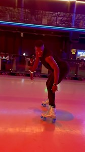 27 reactions | How to skate like a gorilla #dancegeneral | Dance General | Facebook
