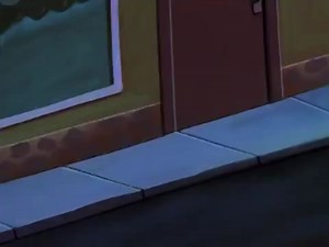 All Dogs Go To Heaven: The Series Episode 29