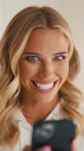 When Your Phone Auto-Corrects at the WORST Time 😂