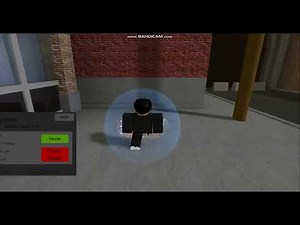 WORKING DA HOOD DUPE MONEY CRASH SCRIPT