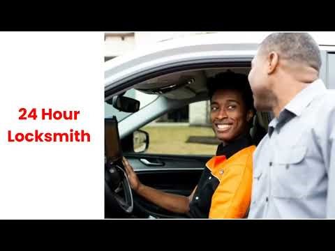 Pop A Lock Locksmith : 24 Hour Locksmith in Asheville, NC | 828-417-0222