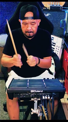 Cumbia Sabrosa / Efren Salazar