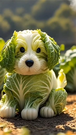 new rails#cartoon #art