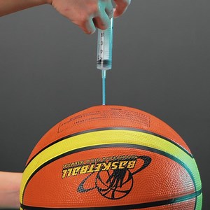 Random hacks to make your life easier: | 3-Minute Hacks