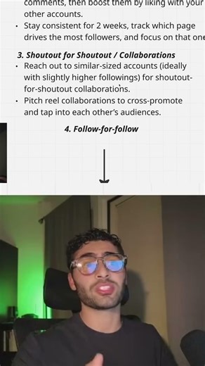 Automate 30 Days of Posts with Autopostr #shorts