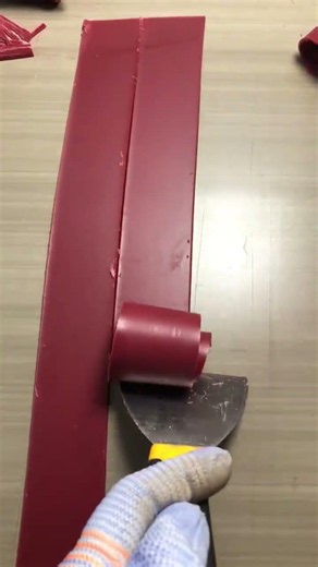 Satisfying Wax Melting That Feels So Relaxing #satisfying #waxmelting #wax