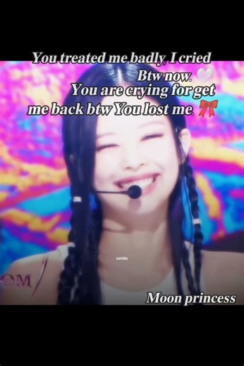 𝐍𝐨𝐰 𝐈 𝐝𝐨𝐧'𝐭 𝐜𝐚𝐫𝐞..