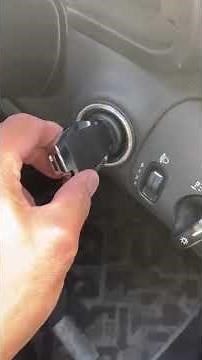 ベンツ W203 スペアキー追加登録 詳細はブログ参照下さい。Mercedes-Benz W203 C200 KOMPRESSOR Add Key