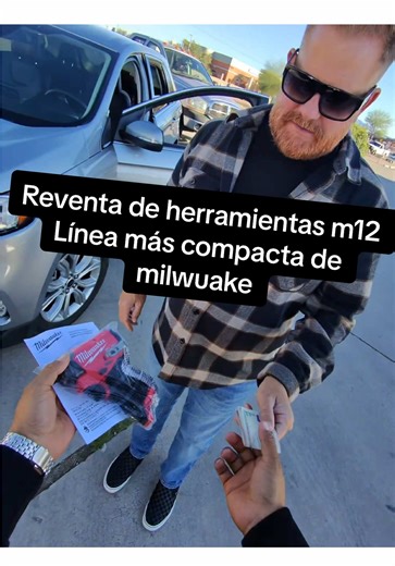 #milwaukeetools #powerhomesdeals #homedepotclearance #tools #powerhomes