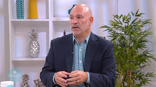 The importance of evaluating children’s online safety