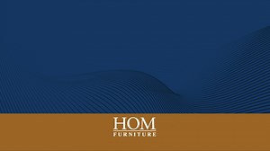 Receive a 30-ounce Stanley Tumbler and up to $200 in Mastercard® rewards card when you spend $2499+ during the Presidents Day Sale. Ends Saturday! | HOM Furniture | Facebook