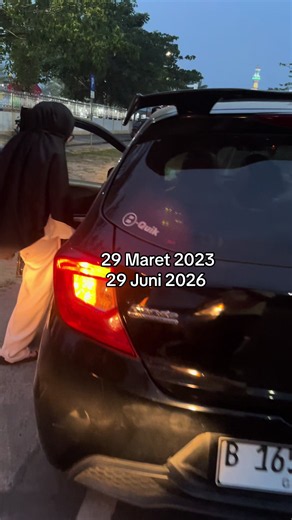 mssh (@tinyme93)’s video of what will happen in july 29
