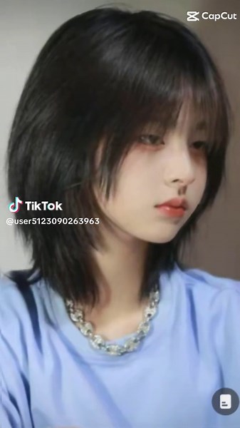 Tomboy Hair Style Bobcut: Trendy Looks for Girls