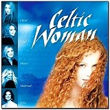 Celtic Woman - You Raise Me Up Lyrics & Meaning