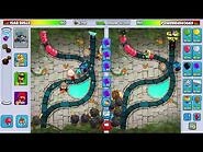 Elite Sniper BTDB2 (2.2.1)