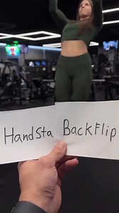 Anything for that protein, am I right! 😍😂 #scitec#scitecnutrition#gymmotiva | Lucia Mikusova