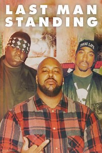 Stream Last Man Standing: Suge Knight and the Murders of Biggie and Tupac (2021): Find it on Netflix, Prime Video, Hulu & more