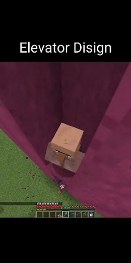 yo see � #minecraft #gaming | Zappy block