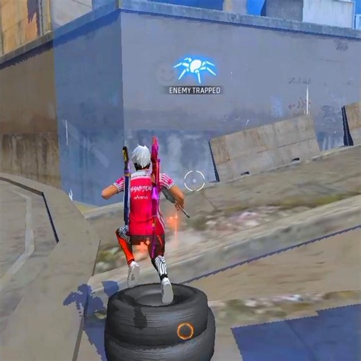 #newanimation