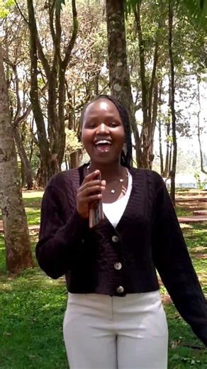 Exploring Geoenvironmental Studies: A Multidisciplinary Approach