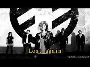 Fireflight - Stay Close (Lyrics On Screen Video HD) New Rock Single/ Album NOW 2012