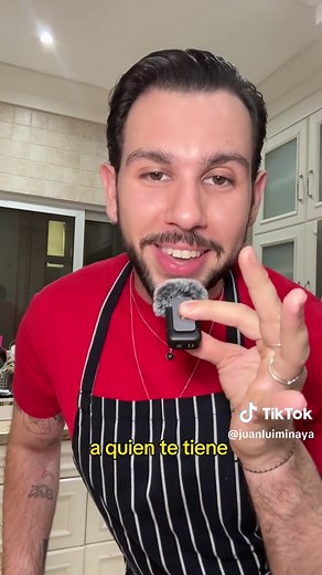 Tostones Perfectos: Truco Fácil de Cocina