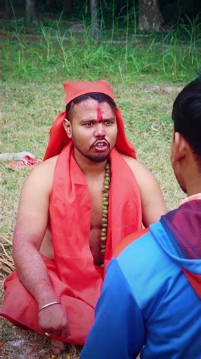 🎀💞... তান্ত্রিক বাবার পাওয়ার 🎀💞... 💥... তোর চোখ বন্ধ কর তোর ভবিষ্যৎ অন্ধকার 💥..