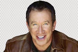 Tim Allen Promises to Trigger Libs with a New Documentary About Politically Incorrect Comedy │ Exclaim!