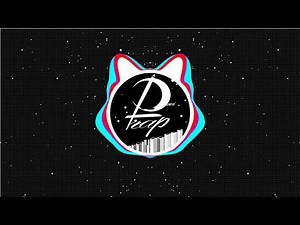 Jason Derulo - Pull Up