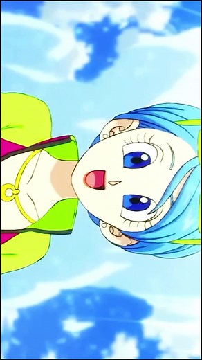 Dragon Ball Coffin Dance Song Astronomia Cover