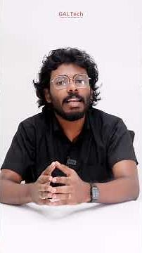 Learn AI for FREE | Govt of India x Intel | Course + Certification | Available in 9 Languages