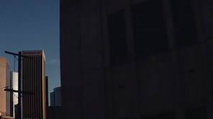 Russell Athletic invented the sweatshirt in 1926. Ever wonder why it was created? | Russell Athletic