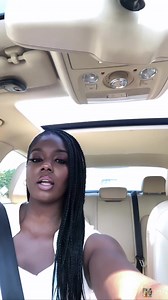🗣and I’m gone! After today I won’t be back on the air at Fox Carolina News til next Thursday, June 1st! Take care and be safe! And have a wonderful Memorial Day Weekend! | Ashley Garrett TV News