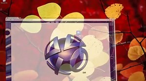 Free PSN Codes Generator - hack ps3 games!