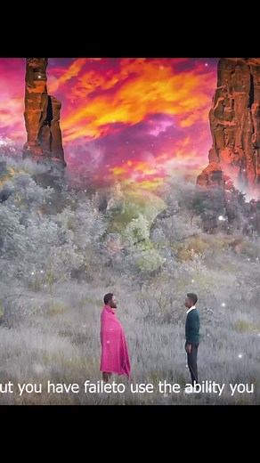 Wrong House Ep7: A Thrilling Episode of Action and Suspense