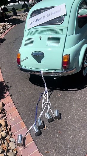 Napoli Ever After: Italian Themed Bridal Shower Ideas