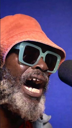 Spectacular - Dubplate - Little Lion Sound - Born In The Ghetto #reggae #littlelionsound