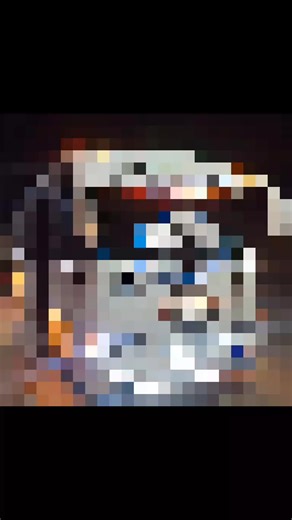 Videos de Moises31 (@moises31403) con “sonido original - Moises31”