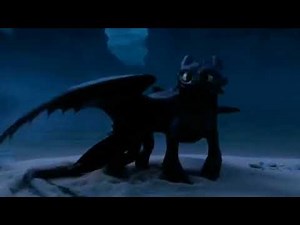 Changes - Scene From Shrek 2