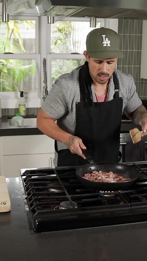 Delicious Hawaiian Style Fried Rice Recipe