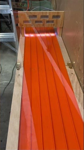 UNBEATABLE? Hot Wheels Drag Bus Racing - Episode 3