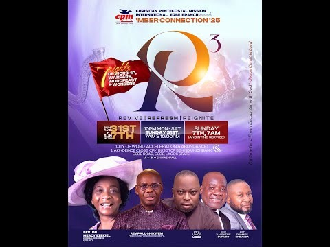 MBER CONNECTION GRAND OPENING