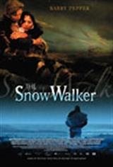 The Snow Walker synopsis and movie info